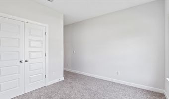 700 ASHETON Dr, Auburn, AL 36801