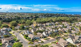 206 Oluea Cir, Kihei, HI 96753