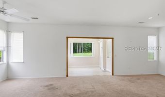 41 Devant Dr E, Bluffton, SC 29909