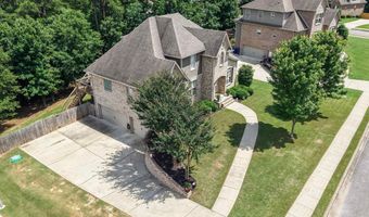 220 STERLING GATE Ln, Alabaster, AL 35007