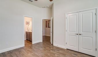 15124 Ruble Ct, Aledo, TX 76008