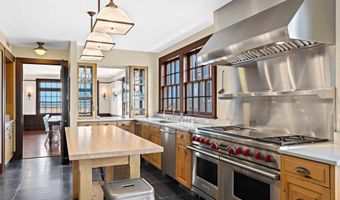 425 East Ave, Bay Head, NJ 08742