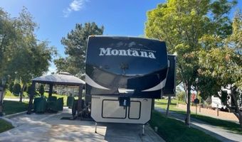45525 Highway 79 Site 384, Aguanga, CA 92536