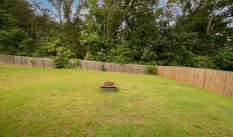 23 Erwin Dr, Austin, AR 72007