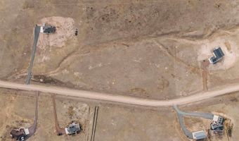 Lot 145 North Ridge Dr, Cheyenne, WY 82009