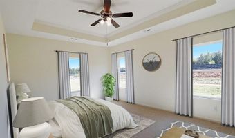 1080 Gadwall Dr, Alabaster, AL 35007