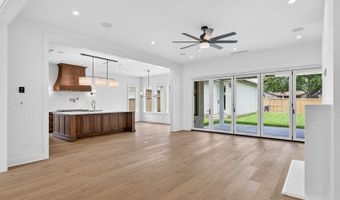 255 CLAYWELL Dr, Alamo Heights, TX 78209
