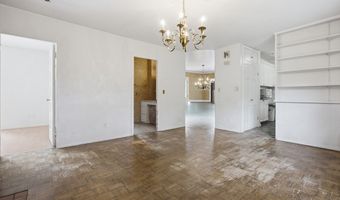 31 Ober St, Beverly, MA 01915