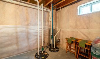 1809 S Badger Ln, Arkdale, WI 54613