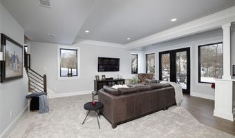 135 Lot 41 Woodford Dr, Adams Twp., PA 16033