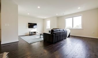 1224 MAIN LINE Blvd 102, Alexandria, VA 22301