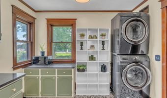 3112 N 155th St, Basehor, KS 66007