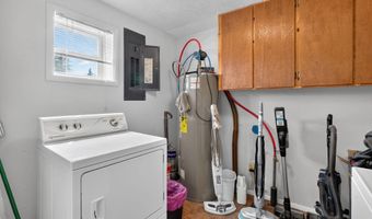 415 Sunset Dr, Arco, ID 83213