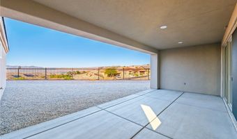 3183 Secret Pass Canyon Dr, Bullhead City, AZ 86429