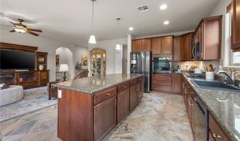 940 Rue Grand Paradis Ln, Henderson, NV 89011