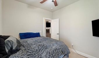 2711 Churchill Dr, Bartlesville, OK 74006