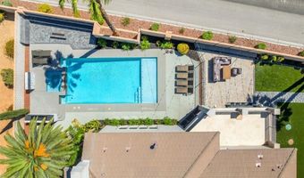 8000 Silver King Dr, Las Vegas, NV 89129