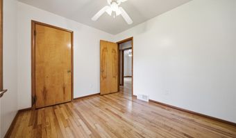 950 Southwood Dr, Ashtabula, OH 44004