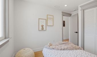 1712 Schiller St, Alameda, CA 94501