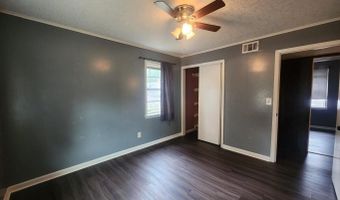 355 W Morrow St, Batesville, AR 72501