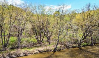 Kennedy Road, Augusta, ME 04330