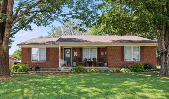 105 Longleaf Ct, Bardstown, KY 40004