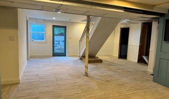 4300 37TH Rd N, Arlington, VA 22207