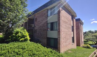 2140 Pauline Blvd 205, Ann Arbor, MI 48103