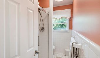 2804 Broome Ln, Beaufort, SC 29902