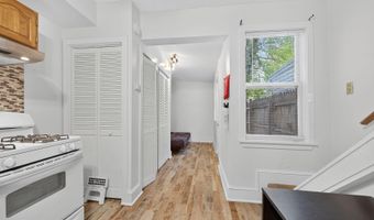 115 16TH St SE, Washington, DC 20003