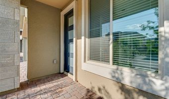 6020 Andezano Dr, Las Vegas, NV 89135