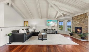 1141 Luneta Dr, Del Mar, CA 92014