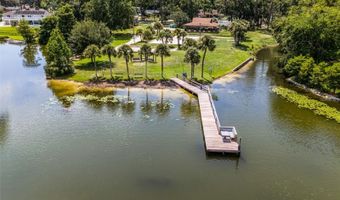 201 LIVE OAK Ln, Altamonte Springs, FL 32714