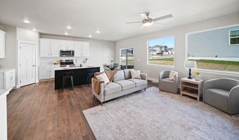 4203 5th Ave SW, Altoona, IA 50009