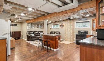 635 W Washington Ave, Alpena, MI 49707