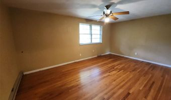 40 Rainbow Trl, Arnold, MO 63010