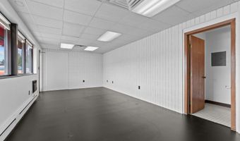 1280 S VAN DYKE Rd 5-6, Appleton, WI 54914