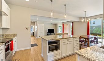 2720 Sartain St 103 B, Bozeman, MT 59718