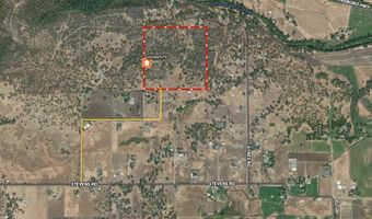 2000 Stevens Rd, Eagle Point, OR 97524