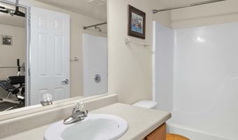 3104 Sunset Ridge Ct, Glenwood Springs, CO 81601