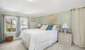 25285 CANTRELL Ln, Accomac, VA 23301