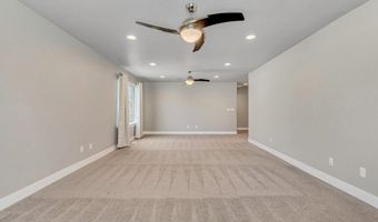 296 S 600 W, Centerville, UT 84014