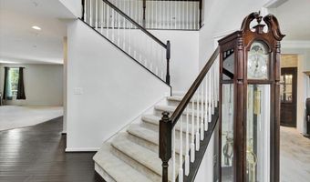 10417 WINDLASS RUN Rd, Baltimore, MD 21220