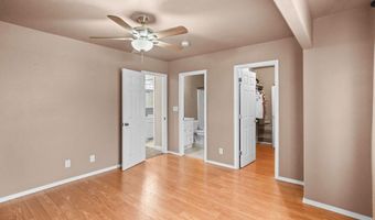 328 E Hillcrest Cir, Central, UT 84722