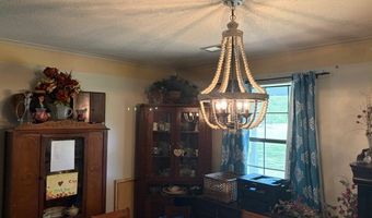 1719 Deer Creek Rd, Batesville, MS 38606