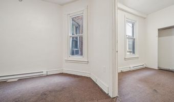 605 N 9TH St, Allentown, PA 18102
