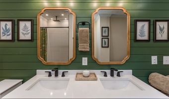 2526 Pisgah Rd, Andrews, NC 28901
