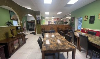 426 S MAIN St 101, Bel Air, MD 21014