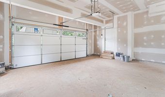 KOREA Road lot 1A, Amissville, VA 20106