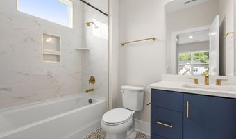 3129 Westonview Ct, Apex, NC 27523